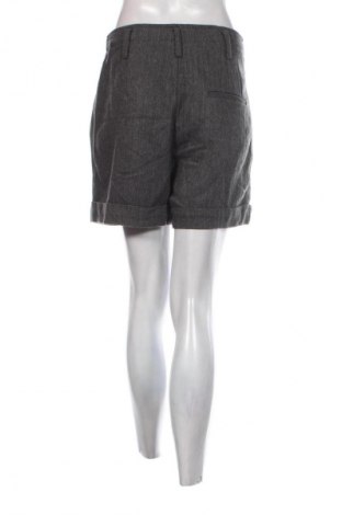 Дамски къс панталон Bizance, Размер M, Цвят Сив, Цена 18,99 лв.