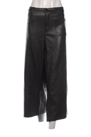 Dámske kraťasy  Body Flirt, Veľkosť XXL, Farba Čierna, Cena  9,95 €