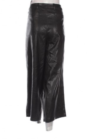 Dámske kraťasy  Body Flirt, Veľkosť XXL, Farba Čierna, Cena  9,95 €