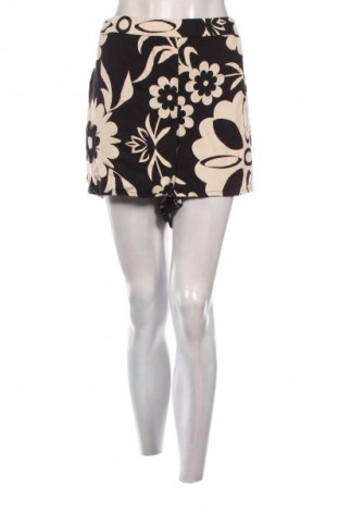 Pantaloni scurți de femei Bpc Bonprix Collection, Mărime XXL, Culoare Multicolor, Preț 65,99 Lei