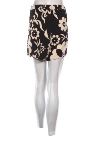 Pantaloni scurți de femei Bpc Bonprix Collection, Mărime XXL, Culoare Multicolor, Preț 65,99 Lei