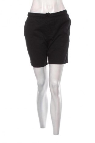Dámské kraťasy  Brave Soul, Velikost XL, Barva Černá, Cena  1 169,00 Kč