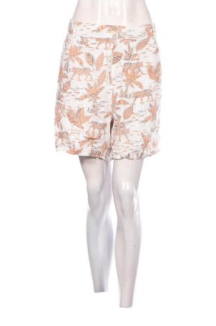 Pantaloni scurți de femei C&A, Mărime 3XL, Culoare Multicolor, Preț 62,99 Lei