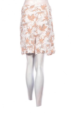 Pantaloni scurți de femei C&A, Mărime 3XL, Culoare Multicolor, Preț 62,99 Lei