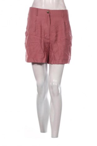 Pantaloni scurți de femei Cache Cache, Mărime M, Culoare Roz, Preț 66,99 Lei