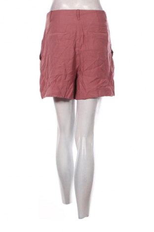 Pantaloni scurți de femei Cache Cache, Mărime M, Culoare Roz, Preț 66,99 Lei