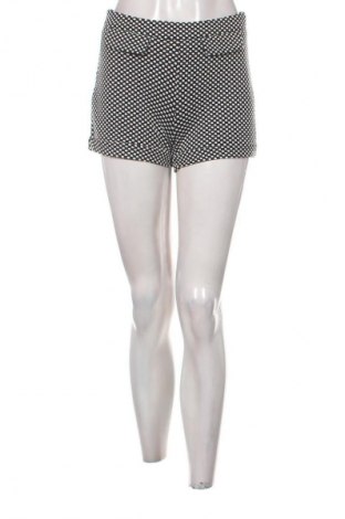 Damskie szorty Cache Cache, Rozmiar S, Kolor Kolorowy, Cena 70,52 zł