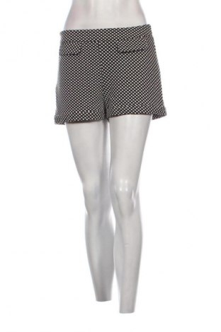 Dámske kraťasy  Cache Cache, Veľkosť M, Farba Viacfarebná, Cena  14,95 €