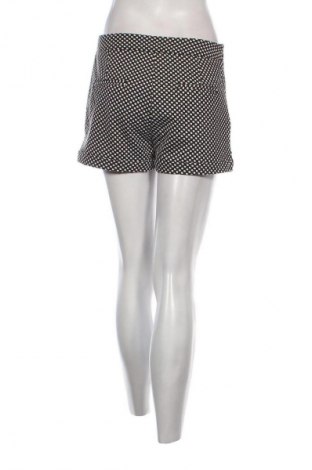 Dámske kraťasy  Cache Cache, Veľkosť M, Farba Viacfarebná, Cena  14,95 €