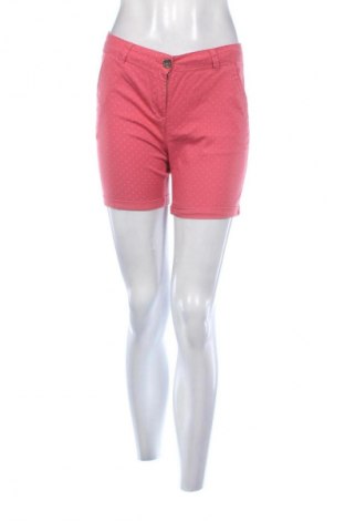 Damskie szorty Calliope, Rozmiar M, Kolor Kolorowy, Cena 27,99 zł