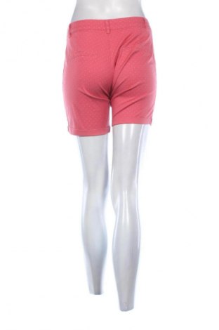 Damskie szorty Calliope, Rozmiar M, Kolor Kolorowy, Cena 27,99 zł