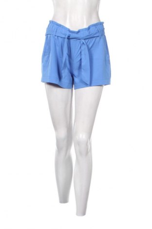 Damen Shorts Calliope, Größe S, Farbe Blau, Preis € 9,72