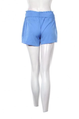 Damen Shorts Calliope, Größe S, Farbe Blau, Preis € 9,72