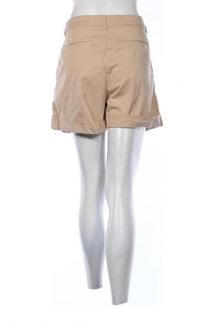 Damen Shorts Calliope, Größe XL, Farbe Beige, Preis € 8,99