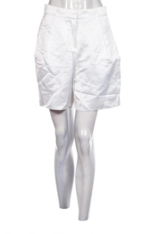 Dámske kraťasy  Calvin Klein, Veľkosť M, Farba Kremová, Cena  124,95 €