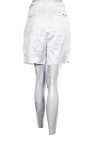 Dámske kraťasy  Calvin Klein, Veľkosť M, Farba Kremová, Cena  124,95 €