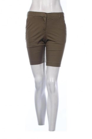 Damskie szorty Camaieu, Rozmiar S, Kolor Zielony, Cena 44,94 zł