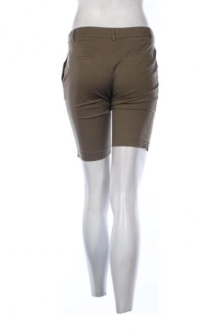 Damskie szorty Camaieu, Rozmiar S, Kolor Zielony, Cena 44,94 zł