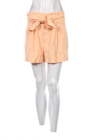 Női rövidnadrág Camaieu, Méret M, Szín Narancssárga
, Ár 3 800 Ft