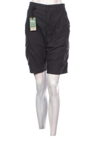 Női rövidnadrág Camel Active, Méret XL, Szín Fekete, Ár 27 669 Ft