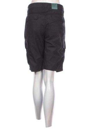 Női rövidnadrág Camel Active, Méret XL, Szín Fekete, Ár 27 669 Ft