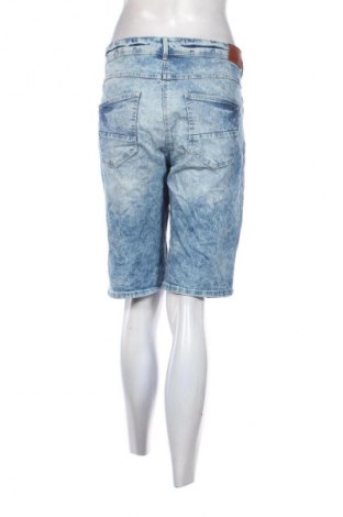 Damskie szorty Cecil, Rozmiar XXL, Kolor Niebieski, Cena 80,99 zł