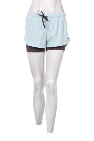 Női rövidnadrág Champion, Méret L, Szín Kék, Ár 4 000 Ft
