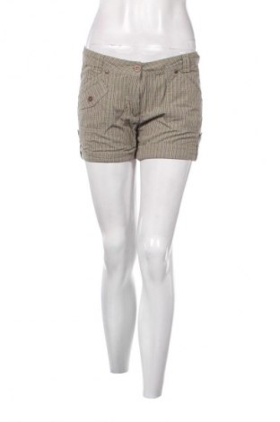 Damen Shorts Champion, Größe M, Farbe Mehrfarbig, Preis 17,39 €