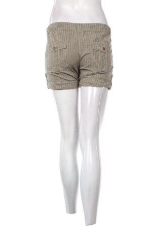 Damen Shorts Champion, Größe M, Farbe Mehrfarbig, Preis 17,39 €