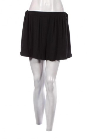 Damen Shorts Cider, Größe XL, Farbe Schwarz, Preis 12,99 €