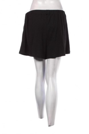 Damen Shorts Cider, Größe XL, Farbe Schwarz, Preis 12,99 €