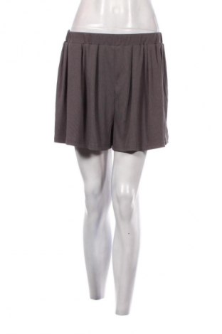 Női rövidnadrág Cider, Méret XL, Szín Szürke, Ár 4 949 Ft