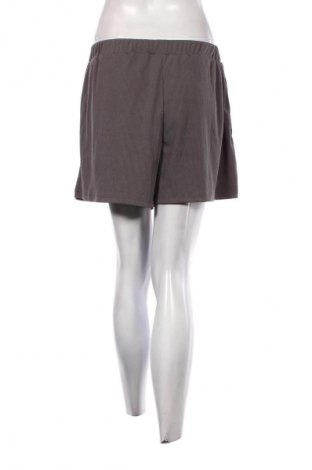 Női rövidnadrág Cider, Méret XL, Szín Szürke, Ár 4 949 Ft