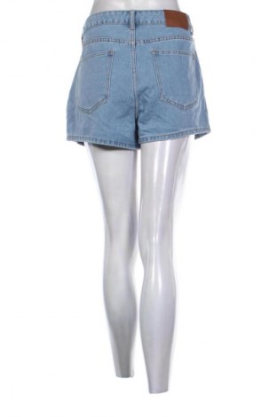 Dámské kraťasy  Cider, Velikost L, Barva Modrá, Cena  359,00 Kč