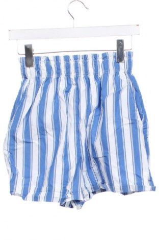 Pantaloni scurți de femei Claudie Pierlot, Mărime XS, Culoare Multicolor, Preț 197,37 Lei