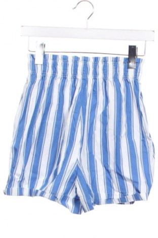 Pantaloni scurți de femei Claudie Pierlot, Mărime XS, Culoare Multicolor, Preț 197,37 Lei