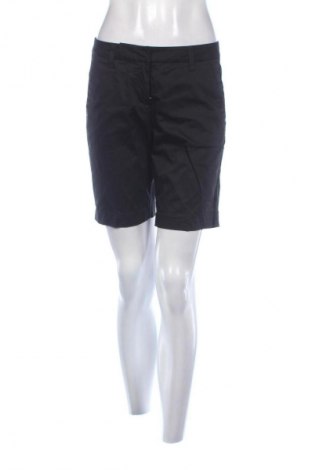 Dámske kraťasy  Comma,, Veľkosť S, Farba Čierna, Cena  14,95 €