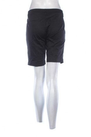 Dámske kraťasy  Comma,, Veľkosť S, Farba Čierna, Cena  14,95 €