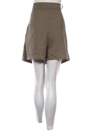 Pantaloni scurți de femei Conbipel, Mărime XL, Culoare Multicolor, Preț 89,47 Lei