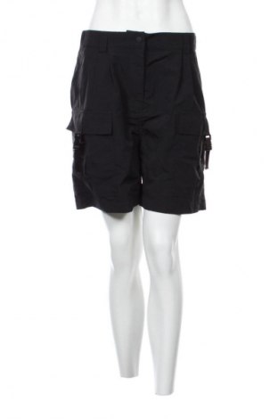 Damen Shorts Copenhagen Muse, Größe L, Farbe Schwarz, Preis 24,55 €