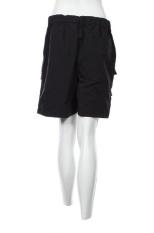 Damen Shorts Copenhagen Muse, Größe L, Farbe Schwarz, Preis 24,55 €