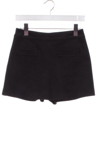 Dámské kraťasy  Costes, Velikost XS, Barva Černá, Cena  269,00 Kč