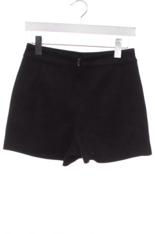 Dámské kraťasy  Costes, Velikost XS, Barva Černá, Cena  269,00 Kč