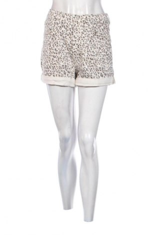 Női rövidnadrág Costes, Méret S, Szín Sokszínű, Ár 4 449 Ft