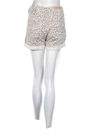 Női rövidnadrág Costes, Méret S, Szín Sokszínű, Ár 4 449 Ft