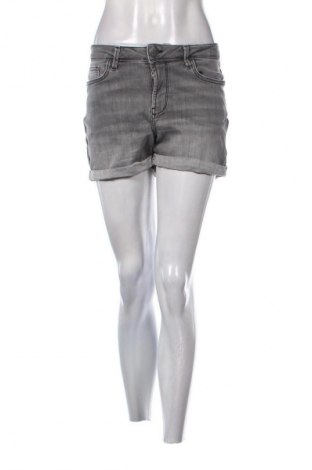 Dámské kraťasy  Costes, Velikost S, Barva Šedá, Cena  259,00 Kč