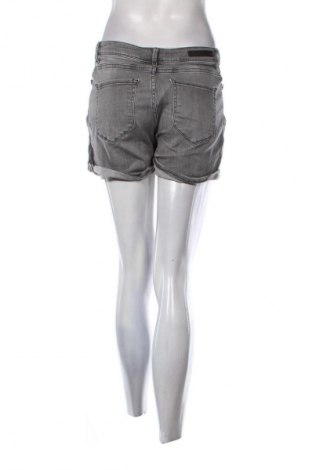 Dámské kraťasy  Costes, Velikost S, Barva Šedá, Cena  259,00 Kč