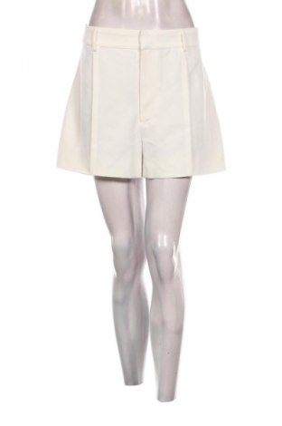 Női rövidnadrág Costes, Méret L, Szín Fehér, Ár 4 079 Ft