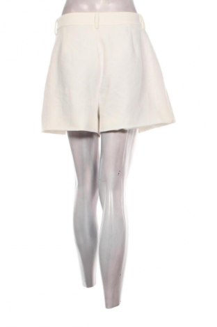 Női rövidnadrág Costes, Méret L, Szín Fehér, Ár 4 079 Ft