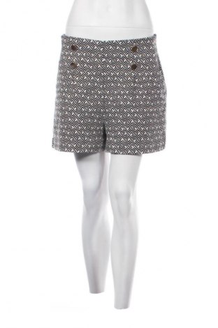 Női rövidnadrág Costes, Méret M, Szín Sokszínű, Ár 4 199 Ft